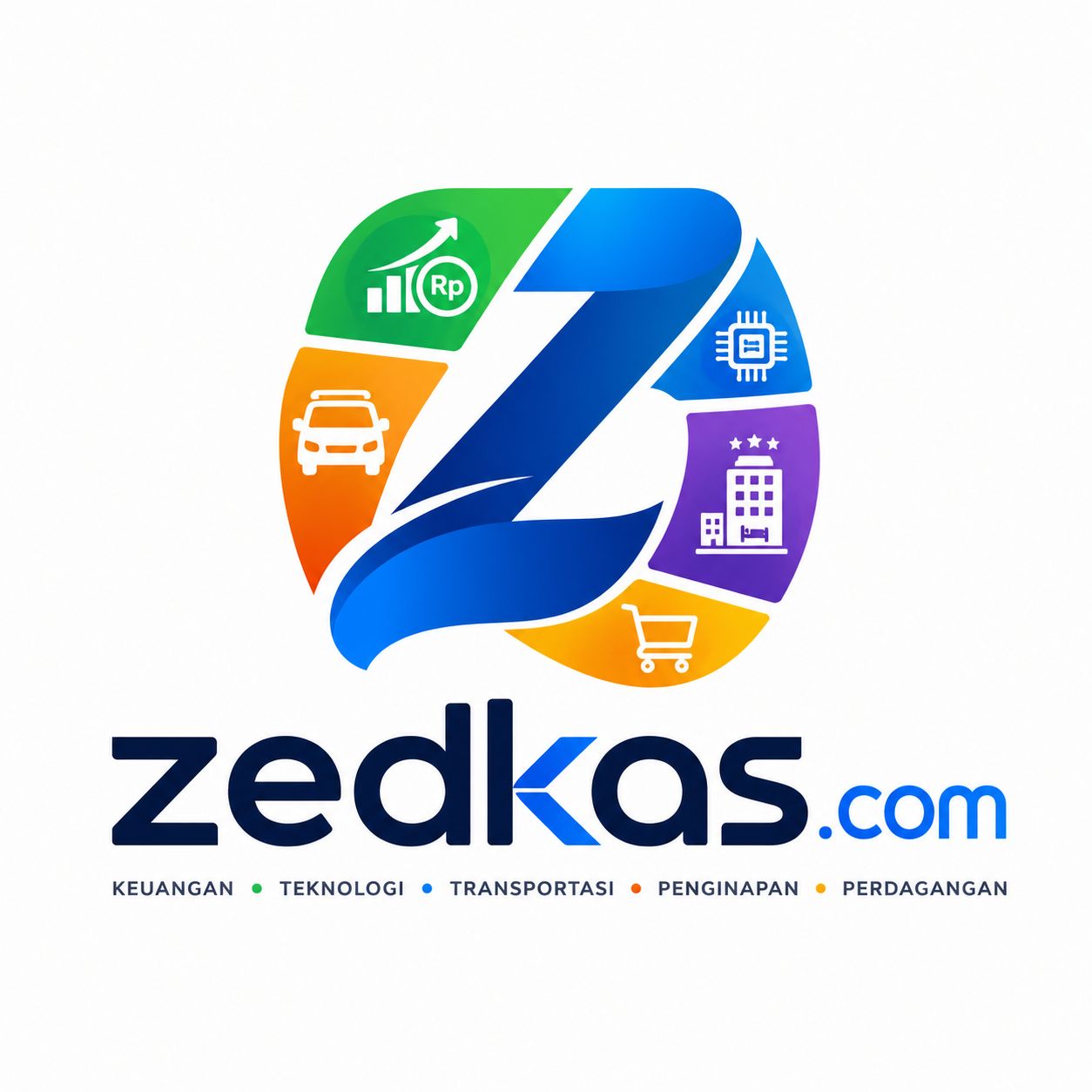 logo.jpeg